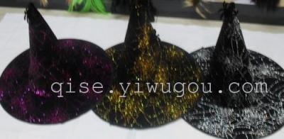 Witch hat, holiday hat, Halloween hats