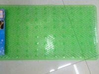 People Are Crazy to Grab Bathroom Mat Non-Slip Mat Daily Necessities Grass