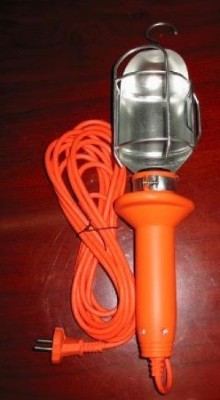 Manufacturers supply of quality inspection lamp QR-D03