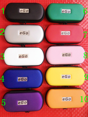 Js - 8203 medium EGO bag