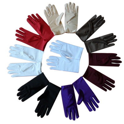 Polyurethane gloves, gloves, gloves, gloves, gloves, gloves, gloves, gloves.
