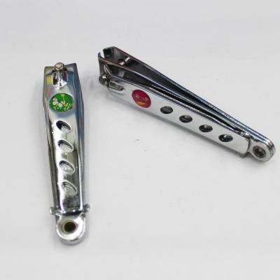 Carbon steel nail clippers Carbon steel nail clippers