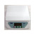 25 kg of large scale countertop kitchen household electronic kitchen scales electronic scales