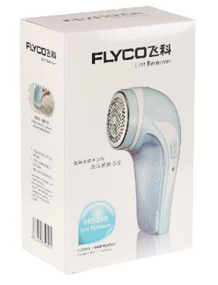 Fly section 5209 rechargeable hair ball trimmer
