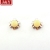 925 Sterling Silver earrings women's Crystal hypoallergenic long tassels earring