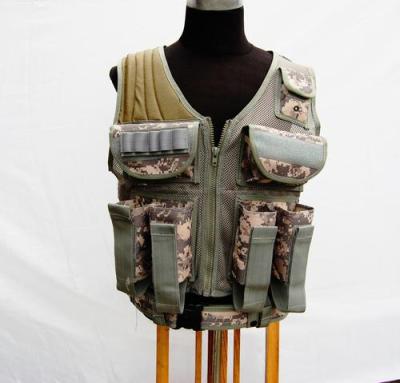 Tactical vest, Combat vest, Military vest,Protective Vest for army