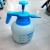 Manufacturers selling sprayer 2 1 L, 1.5 L, L plastic materials