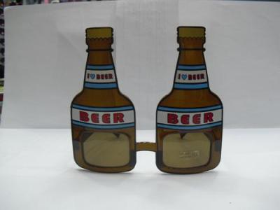 [integrity purchase] factory direct beer bottle shape ball 013-869