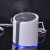 New mini LED light USB humidifier humidifier humidifier 60ML