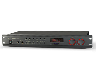 Feida FEA-100 audio-visual amplifier