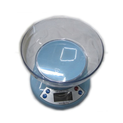 Kitchen scales accessories wholesale electronic kitchen scale weighing scales manufacturers selling 10 kg