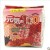 Taiwan imported food, Hong Jin Qi 100, natural baking, corn stick sesame flavor, 185 grams