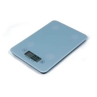Smart kitchen scales 5 kg home electronic glass scale wholesale electronic kitchen scale