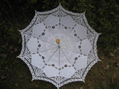 Craft umbrella