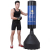 HJ-G077 army with a cupule vertical tumbler sandbags punching bags boxing exercise machine supplies