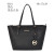 MK2016 new concise fashion bags handbag shoulder bag large shopping bag