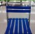 Manufacturers direct large folding leisure chair folding chair beach fishing chair spot supply