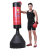 HJ-G077 army with a cupule vertical tumbler sandbags punching bags boxing exercise machine supplies