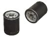 Oil Filter 993.107.203.03