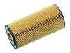 Oil Filter 457 184 01 25