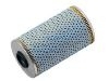 Oil Filter 650 203