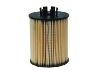 Oil Filter 0650 307