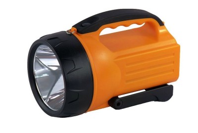 Wattson Panther WSL-828 high intensity searchlight remote search light with LED lamp