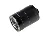 Oil Filter 600 211 5241