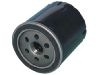 Oil filter 1109. N2