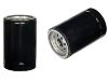 Oil Filter 944.107.201.05