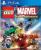 Genuine PS4 LEGO Marvel Super Heroes