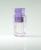 100ml Lady perfume bottle glass cosmetic bottles