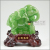  household accessories boda YMJ12017 new small object - jade