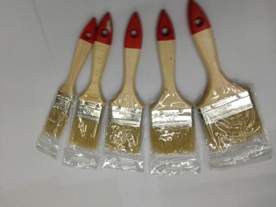 Hardware Accessories, painting Tools, Special-shaped Brush, mesh Bag, Wallpaper, Two-color decoration machine, Carving and printing