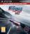 Genuine games PS3 Need for Speed Rivals