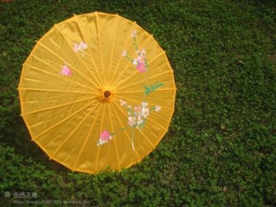 Process photography props umbrella umbrellas decorate the umbrella umbrella