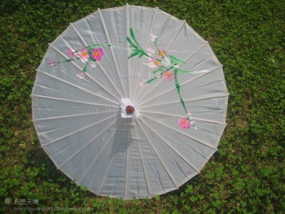 Process photography props umbrella umbrellas decorate the umbrella umbrella