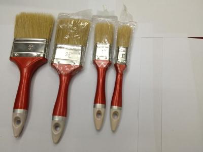 Accessories PaintingTools Special - Shaped Brush mesh bag Wallpaper Paint Brush