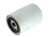 Oil Filter 1109.Y5