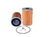 Oil Filter 1-87810-372-0