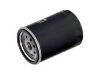 The Oil Filter 1 025 280