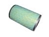 Oil Filter 001 184 49 25