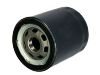 The Oil Filter 1 339 125