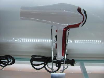 Hair Dryer, Hair Dryer, High-Power Barber Shop Professional Hair Dryer