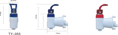 Factory directly sale-water dispenser tap-RY055