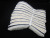 Super Warm Insole Super Comfortable Lambswool Insole Wool Insole