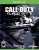 Original XBOX ONE games   Call of Duty - Ghosts