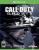 Original XBOX ONE games   Call of Duty - Ghosts