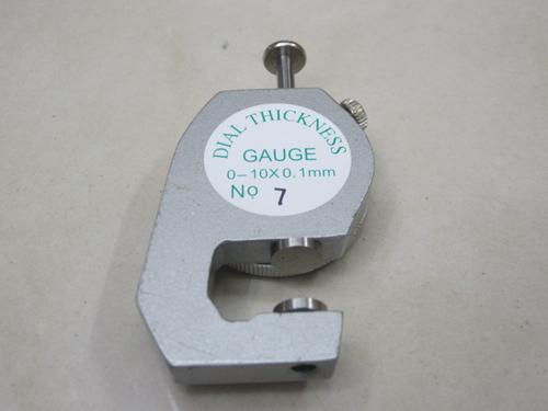 Product Image Gallery