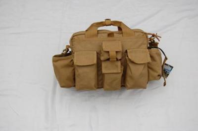 Factory direct MPB-3 multifunctional kits kits Crossbody shoulder bag